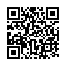 QR Code for 1MhfhNhsjNDXESTMeXUukQu4nZMf4kwP9S