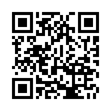 QR Code for 1Mhfmuaer1vKTKVCyCSYeCwuFXkStAwqPX