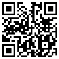 QR Code for 1Mhfq5Uo7D4PYpvrYpZ2Zd3KDECwfRy2Gu