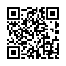 QR Code for 1Mhfre7ztb6FESkGSfEEAr68vPAhcfjq6L