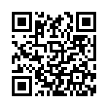 QR Code for 1MhftYQ2g67XxCHffHGaRTD4vhkjv9rtEb