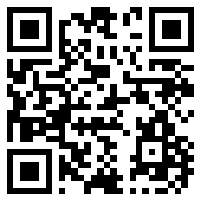 QR Code for 1MhfvanrfPXF6Cz4GAAvJapUpSvUWufCmz