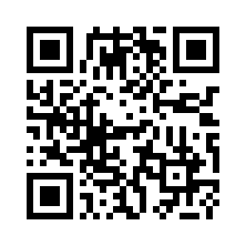 QR Code for 1Mhfzns2eqsUR8CPHWpYs28D6hSPdYev5S