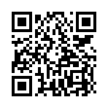 QR Code for 1Mhg1dPERC2uWAp7CakzaYZXBCGhA2QpR6