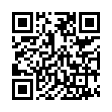 QR Code for 1Mhg1rj8epmxXRYbCFdzidSJBYMSuitiCs