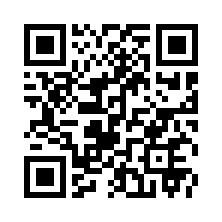 QR Code for 1MhgB2AtmnGspSY1SoyRaMiZMLM89DpRLQ