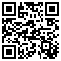 QR Code for 1MhgBiFkqY6gUdB6VCbrRccyMB3QAJYKEd
