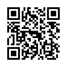 QR Code for 1MhgBpnDvPdpYuPcR41fJsRd6861jWp7NY