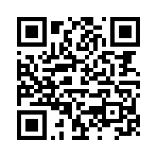 QR Code for 1MhgDMFZLir2baXYf5bi126bpCQJMW9AjD