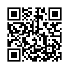 QR Code for 1MhgMdLkFstyeoNEQXjX6APAVrWa6FSKia