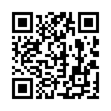 QR Code for 1MhgNH67XLpsf26hxf297Vxnnbvey51Utp