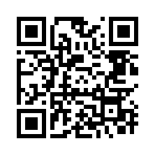 QR Code for 1MhgTNCYH4gWmx6CSGhb2BT8dyBHkrdcn2