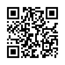 QR Code for 1MhgVMst8BFRCrAyuviDoVJ4ktDPNyKZwe