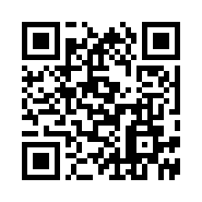 QR Code for 1MhgZhowiXpaYhSWxgnpSWdWRc8Zh7v6nq