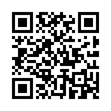 QR Code for 1MhgaaMyfJChyDYtd2JaZPQNTq5rfEcWzZ