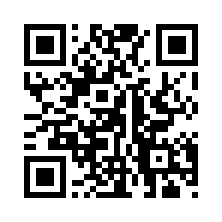 QR Code for 1Mhgh1WKcWHtN49fFWW5zmgNA33JRFD2Ge