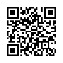 QR Code for 1MhgkkZWPLUmB9WdoDCMxFXgGdCmZV1TMj