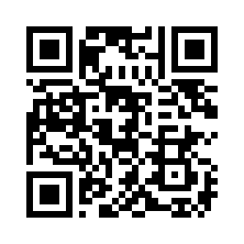 QR Code for 1Mhgp4aJgmBxNFes4otDMuCdra4thyegEu