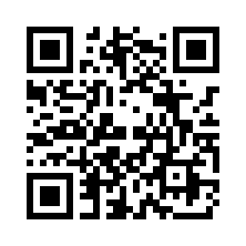 QR Code for 1MhgrHv4EvxaNPFbfGaP31RSTZ2KXqfY7b