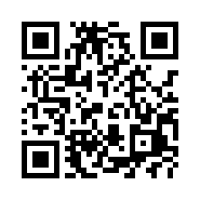 QR Code for 1Mhgv1X9rWSFipb47uWbcJZaEoLWPE9CsY