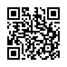 QR Code for 1Mhh2WMp4pJBaeY4emBb9FmAn9xsNeLHuy