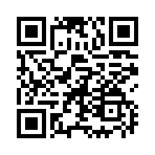 QR Code for 1Mhh3AxFZisfGv9Xxws6cixPeoFfVo1AW3
