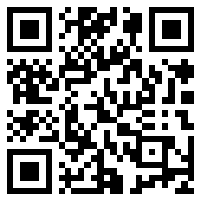 QR Code for 1Mhh3FpkKtDcpuUJq5trJsBqyYkXNdRYZY