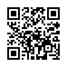 QR Code for 1Mhh5AHEYSpZ89v3aLVsyGh8MWpSef3JMA