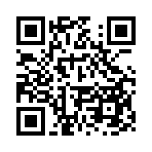 QR Code for 1Mhh6TevFVNK3Pz83gLSvTuvXAL33nHro1