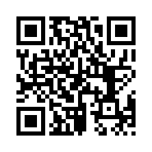 QR Code for 1MhhAW1NUDnCU3g6Ub87F8K6QHHwfvdrWs
