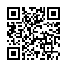QR Code for 1MhhEN3yoxtSJWsNKfEcN4EA5M8Faftp3o