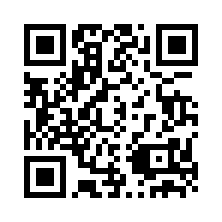 QR Code for 1MhhJ3RHmcqJnGDTfyP4ddV7ydRb5gPAAP