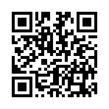 QR Code for 1MhhM5o4EU7cZb17BcTLHGJv8H8aQCV2TU
