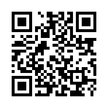 QR Code for 1MhhMvf2tN4U899KtXFqtw9cWf1SP9FaJA