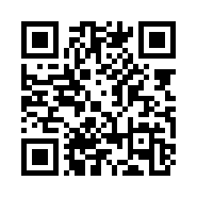 QR Code for 1MhhP2tJCbPcce9c6dwDogFHw3VSJbKTCS