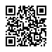 QR Code for 1MhhQCFthNaXNWLydwiy62eRBuWC3jeEX7