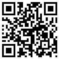 QR Code for 1MhhQL1ZoJbWH52G4kPbDaGE7Y7t1ssfvR