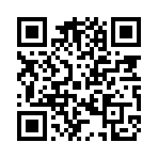 QR Code for 1MhhSn7ADTeuUrVNbTYfF3EfA3WRNSjm6V