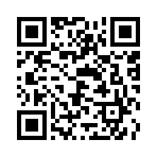 QR Code for 1Mhha15HhKV5Dc4MNeLpmrWCV54SPJmTYp
