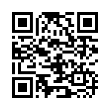 QR Code for 1MhhbHxLbomDG1LstQXgzjfRRMicH2MuE9