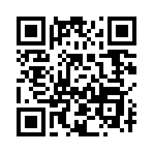 QR Code for 1MhhdSUHJYdEeSh4HoSVDpPwKph755mMk8