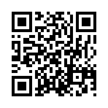 QR Code for 1MhhfUD6zZ6WfqJ9UVMjESQWeR2UYNMetz