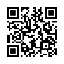 QR Code for 1MhhidFd465uK6g5brJQPiXhtPmVga97Em