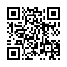 QR Code for 1MhhipQJKe182UScMc4FacxAULo749peM4