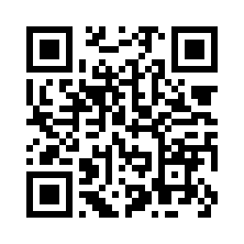 QR Code for 1MhhmmsvY1DWrWNRMSSTinxn7E6pLJx4gk