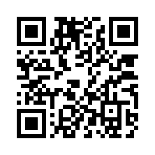 QR Code for 1Mhhor5HT39Xw2NRB2J4nTa8GccK6ryTcq