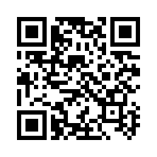 QR Code for 1MhhryRFjJsHSAkTeN3N6kv9wZZU77anvL