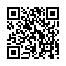 QR Code for 1MhhtDbrgjPouNJsUcgHF5VkVy52sAS11c