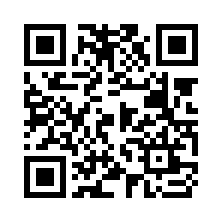 QR Code for 1MhhtHv3ESH72KRmyZFFbDMbbHufPcHgv1