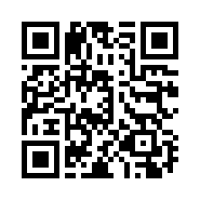 QR Code for 1MhhuybRUxif9akdTrZSW6deDAPxePa9wq